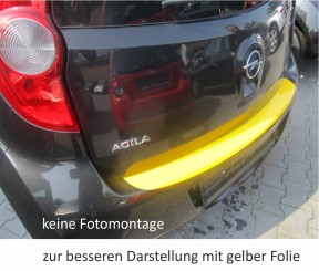 MOTORHAUBE LACKIERT IN WUNSCHFARBE für Opel Corsa F 2019- Neu &  ORIGINALTEIL –